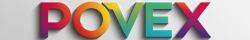 Povex.online | Free HTML5 Games